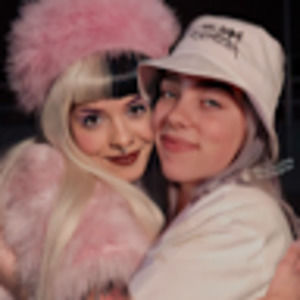 Meet your Posher, Brooklyn